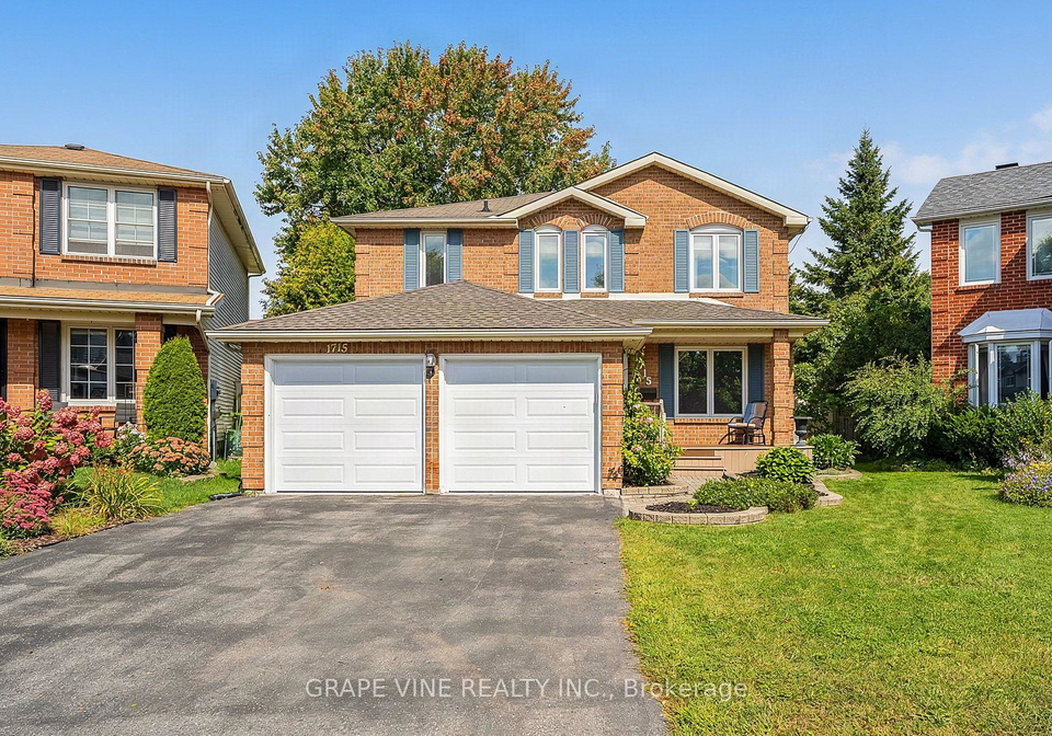 1715-cara-crescent-ottawa-ontario-x13775576