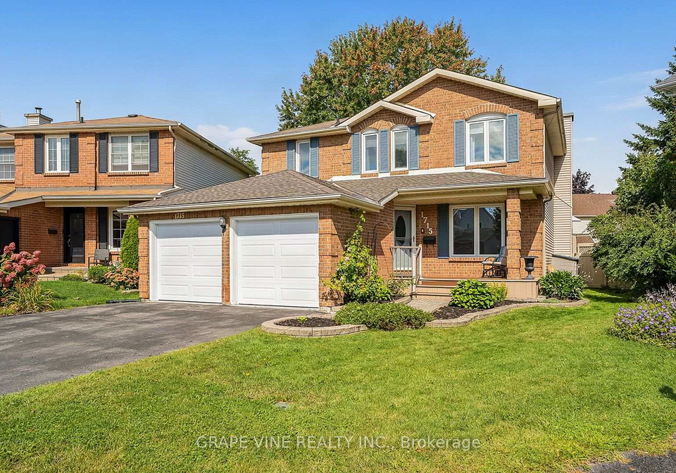 1715-cara-crescent-ottawa-ontario-x13775576
