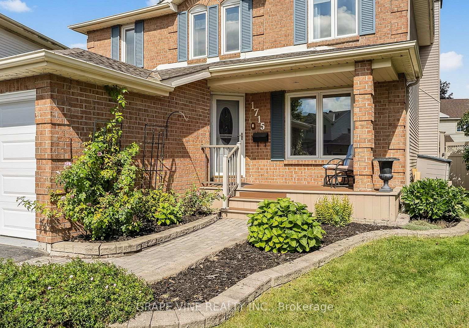 1715-cara-crescent-ottawa-ontario-x13775576