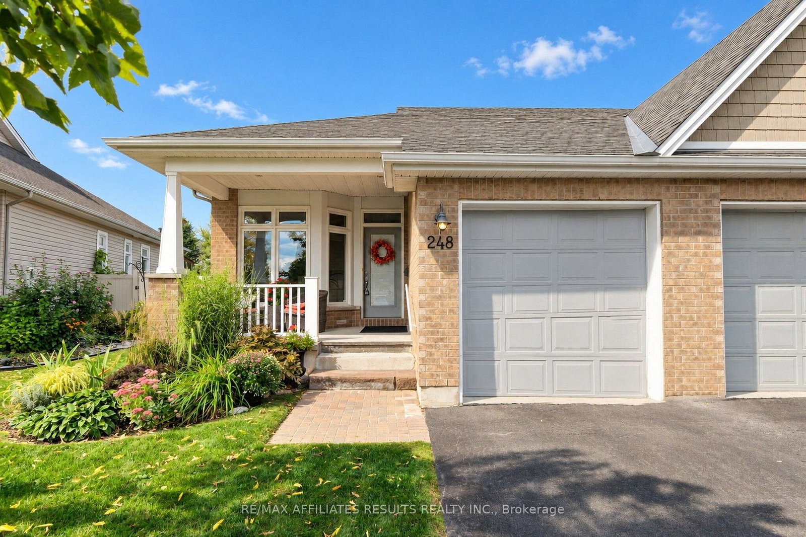 248-bulrush-crescent-ottawa-ontario-x13775592