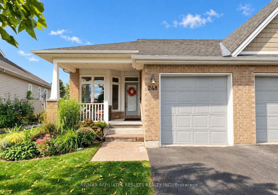 248-bulrush-crescent-ottawa-ontario-x13775592