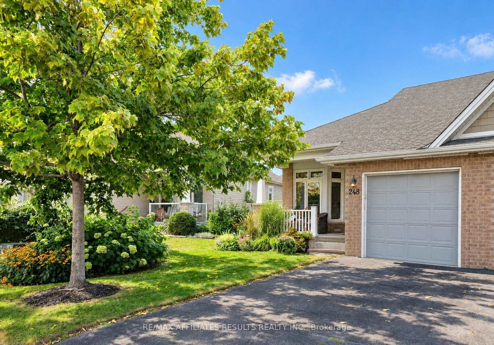 248-bulrush-crescent-ottawa-ontario-x13775592