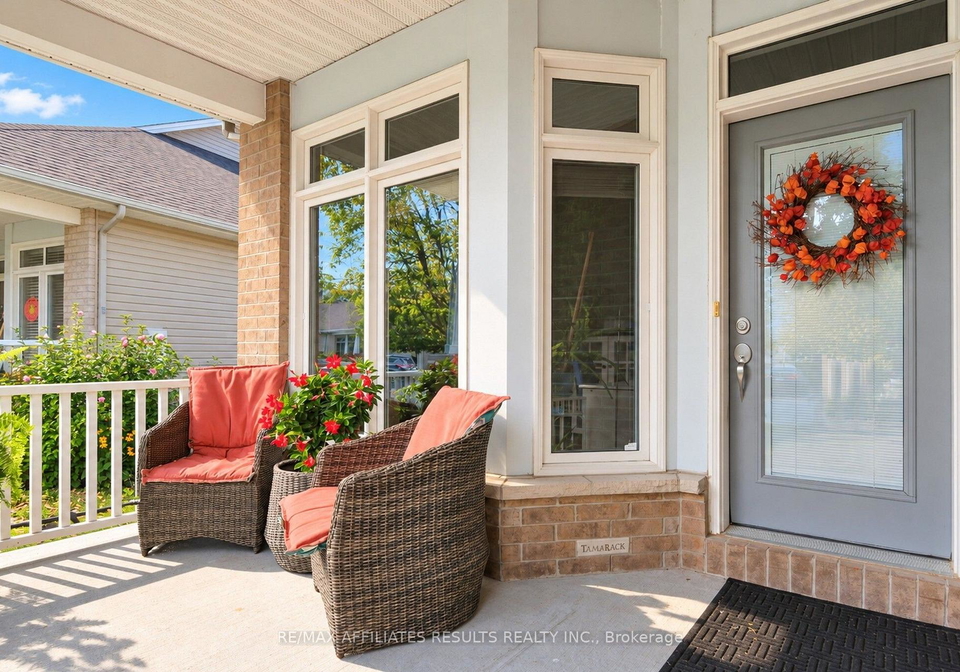 248-bulrush-crescent-ottawa-ontario-x13775592