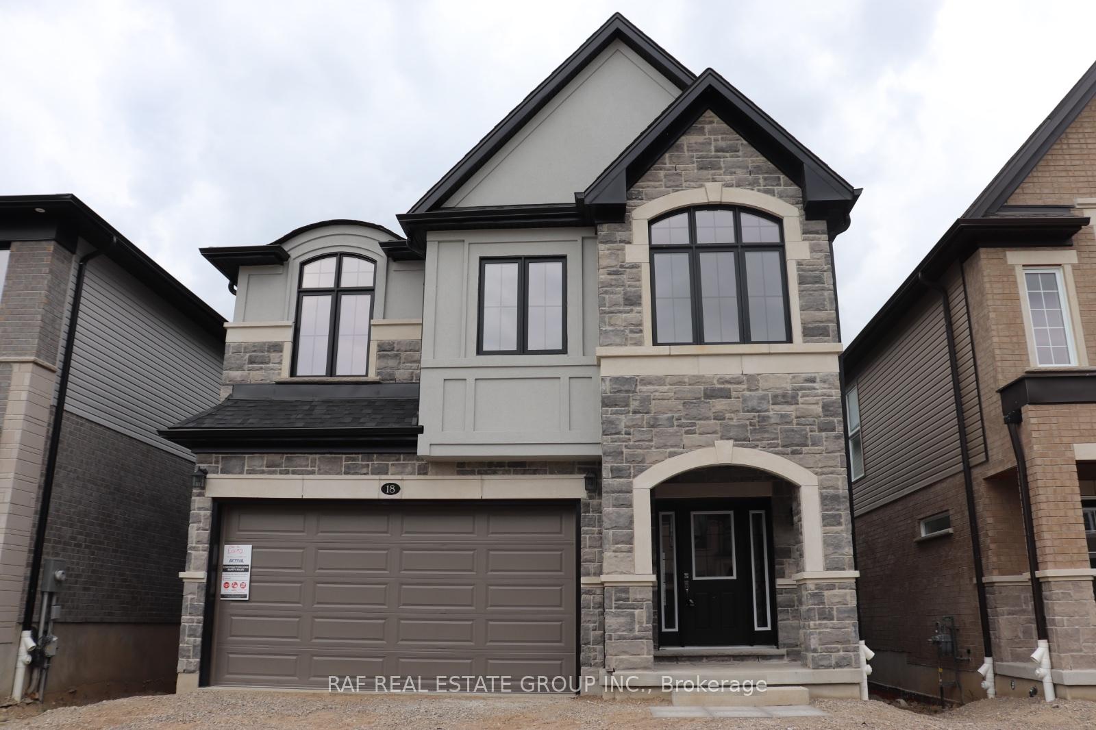 18-jacob-detweiller-drive-kitchener-ontario-x13775616