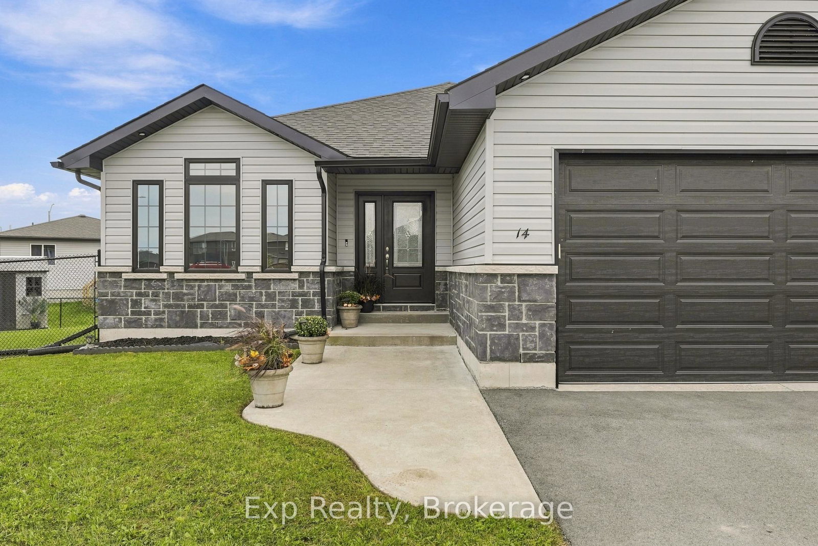 14-lehtinen-crescent-belleville-ontario-x13775624