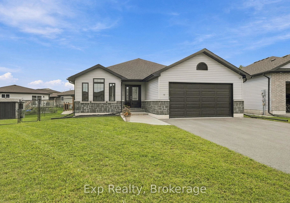14-lehtinen-crescent-belleville-ontario-x13775624