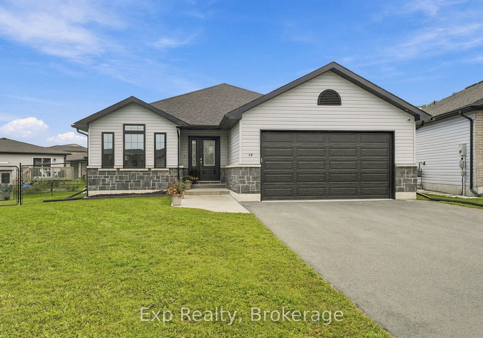 14-lehtinen-crescent-belleville-ontario-x13775624