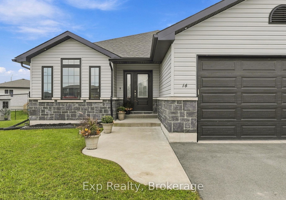 14-lehtinen-crescent-belleville-ontario-x13775624