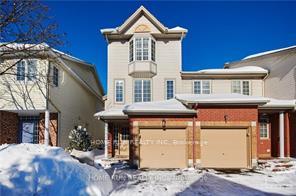 12-santa-cruz-private-ottawa-ontario-x13775628