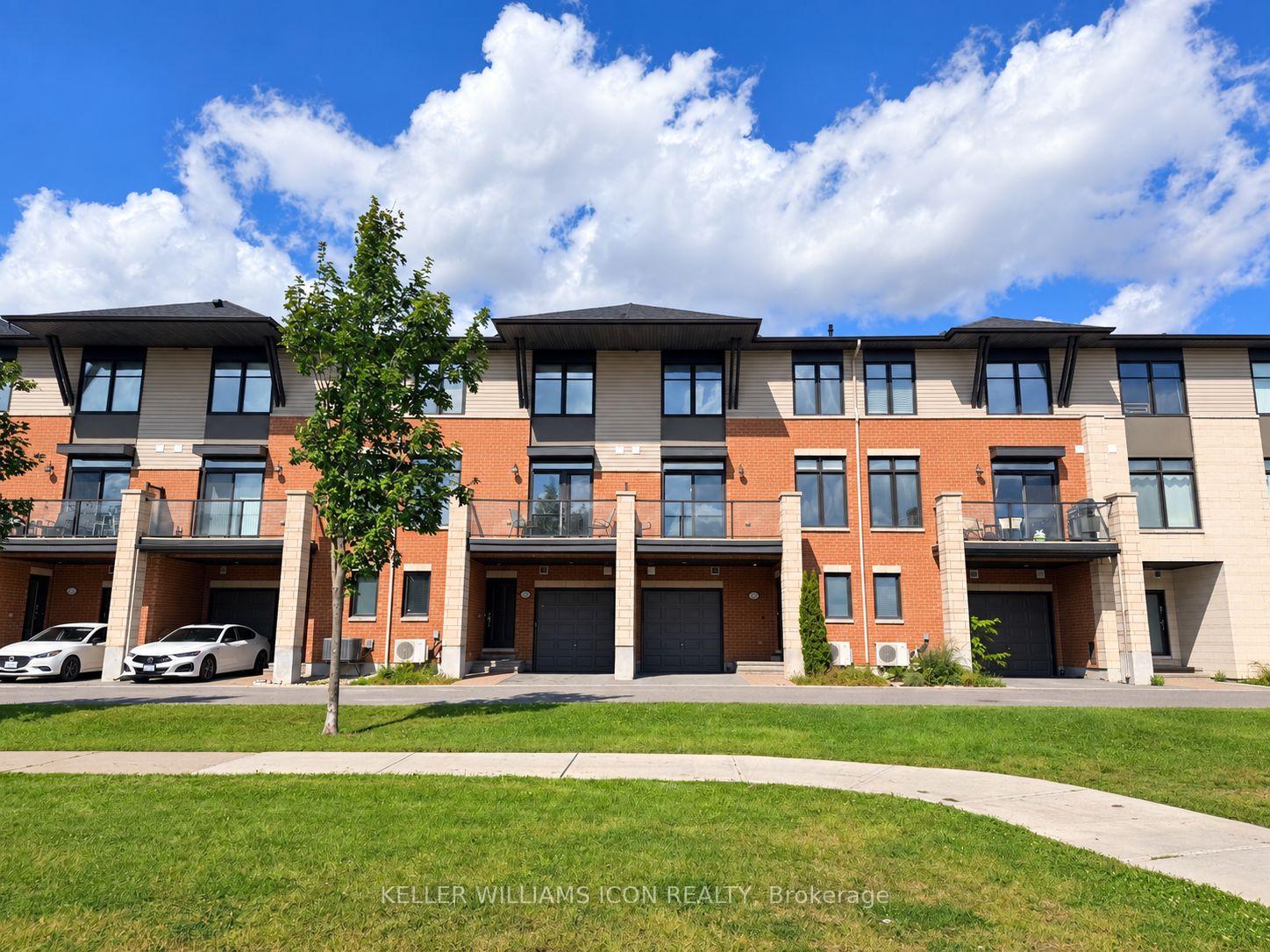 224-chaperal-private-ottawa-ontario-x13775634