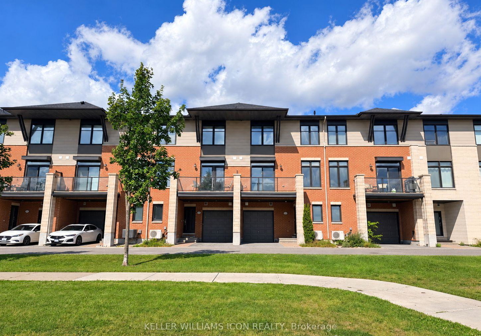 224-chaperal-private-ottawa-ontario-x13775634