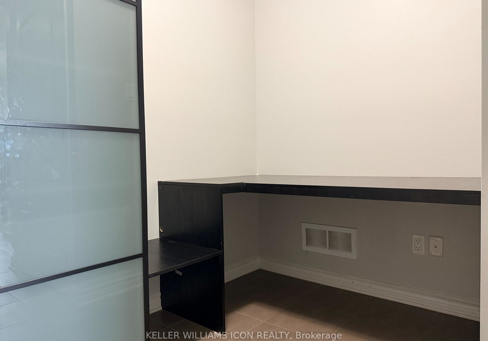 224-chaperal-private-ottawa-ontario-x13775634