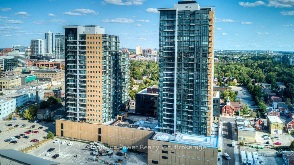 104-garment-street-kitchener-ontario-x13775654