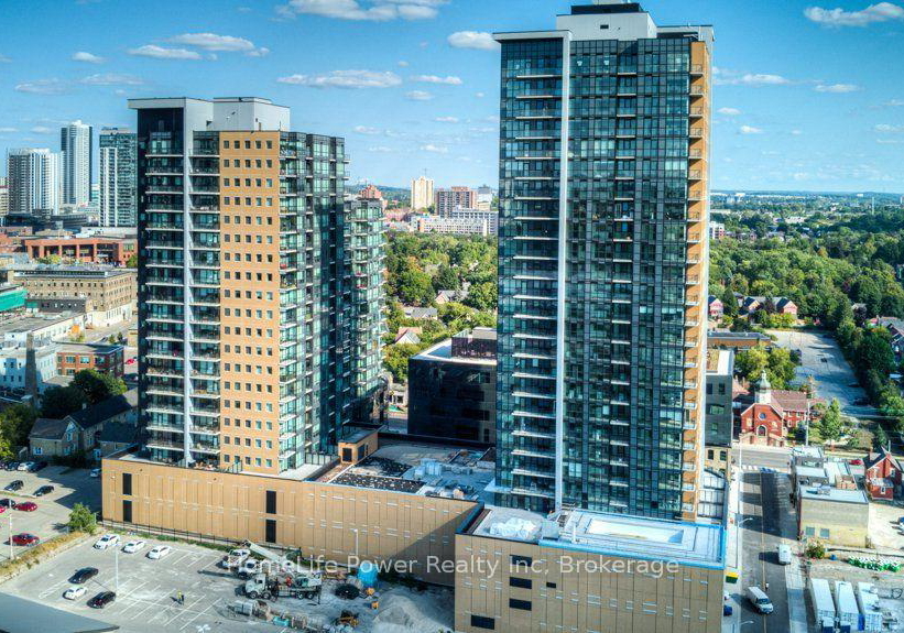 104-garment-street-kitchener-ontario-x13775654