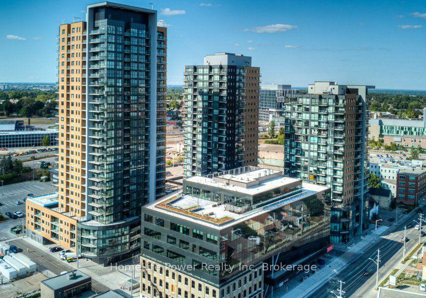 104-garment-street-kitchener-ontario-x13775654