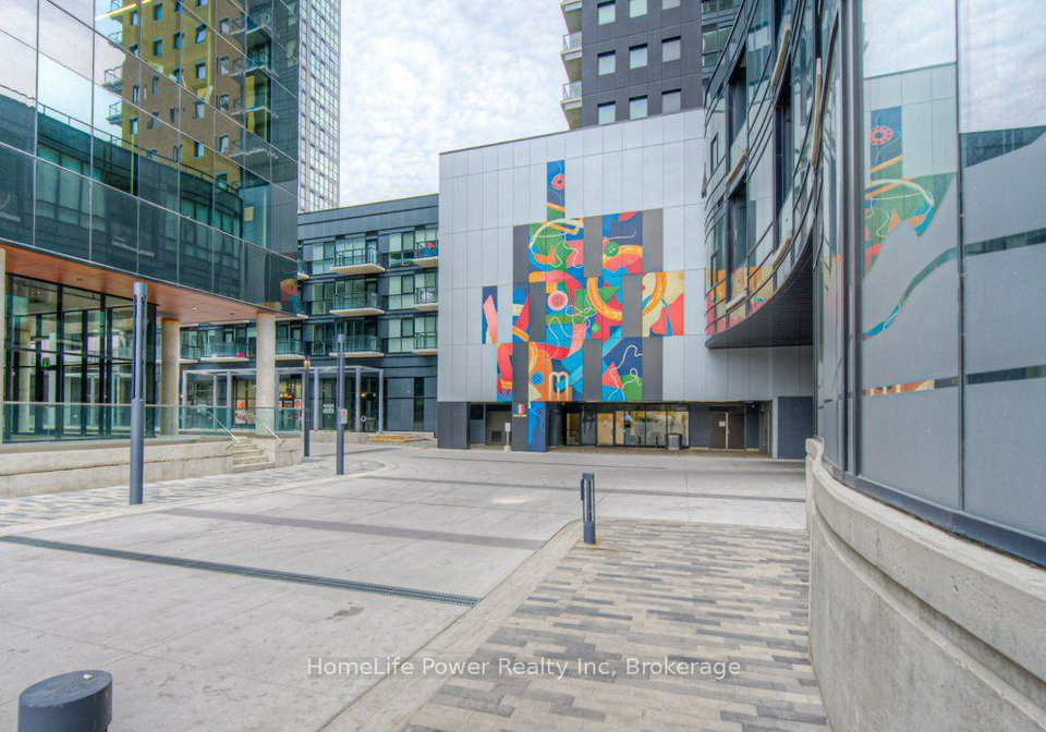 104-garment-street-kitchener-ontario-x13775654