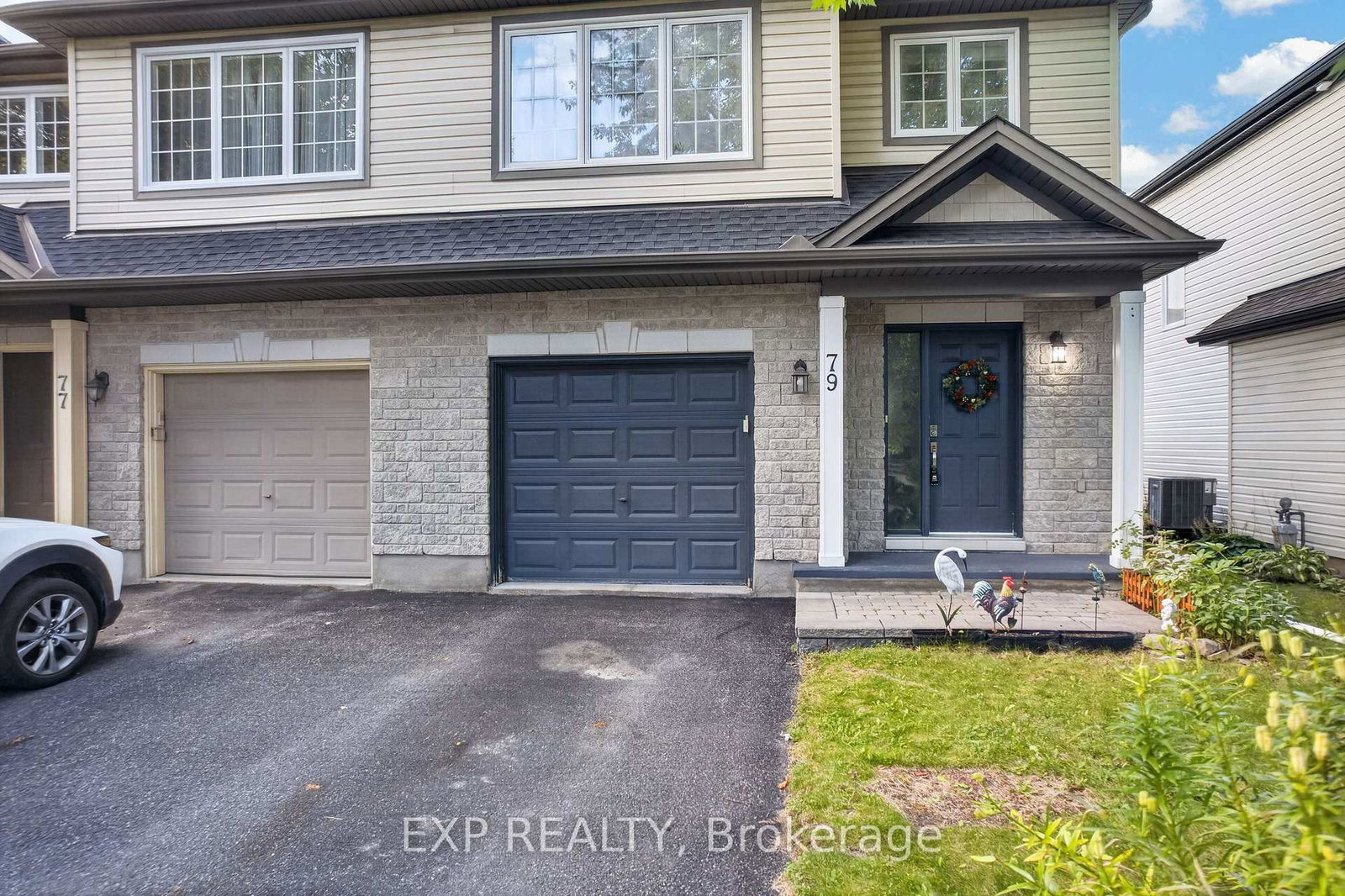 79-selhurst-avenue-ottawa-ontario-x13775662