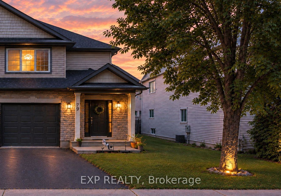79-selhurst-avenue-ottawa-ontario-x13775662