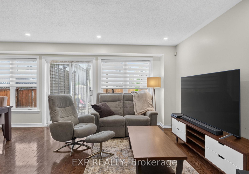 79-selhurst-avenue-ottawa-ontario-x13775662