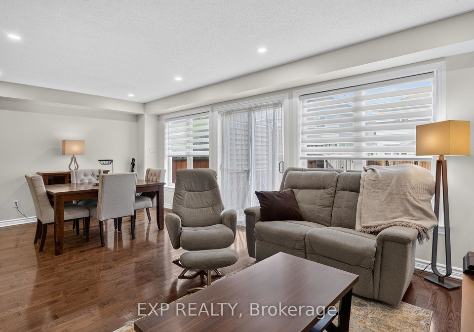 79-selhurst-avenue-ottawa-ontario-x13775662