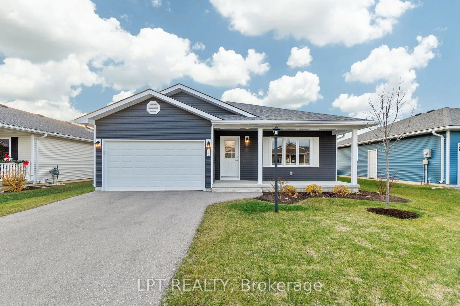 102-huron-heights-drive-ashfield-colborne-wawanosh-ontario-x13775666