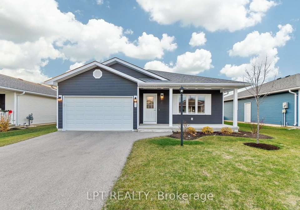 102-huron-heights-drive-ashfield-colborne-wawanosh-ontario-x13775666