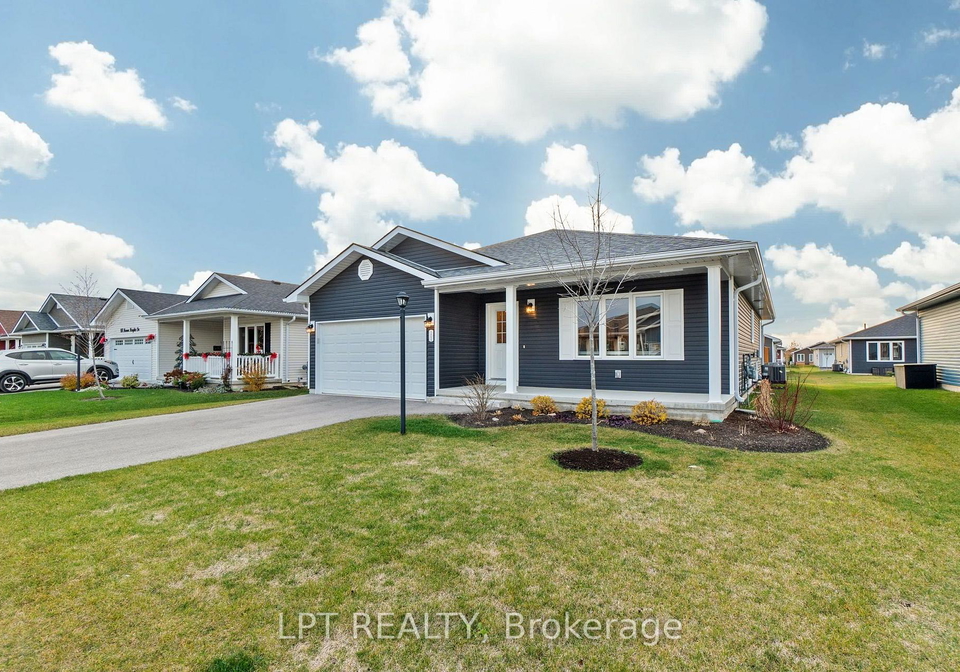 102-huron-heights-drive-ashfield-colborne-wawanosh-ontario-x13775666