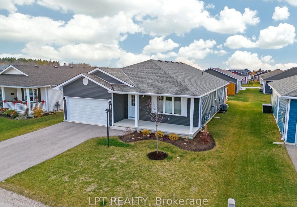 102-huron-heights-drive-ashfield-colborne-wawanosh-ontario-x13775666
