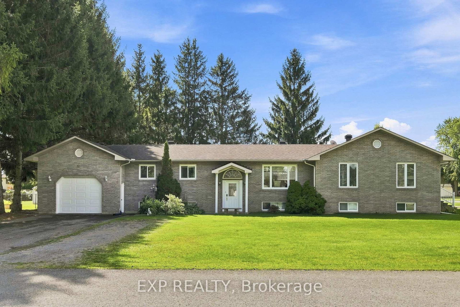 30-albert-street-russell-ontario-x13775668