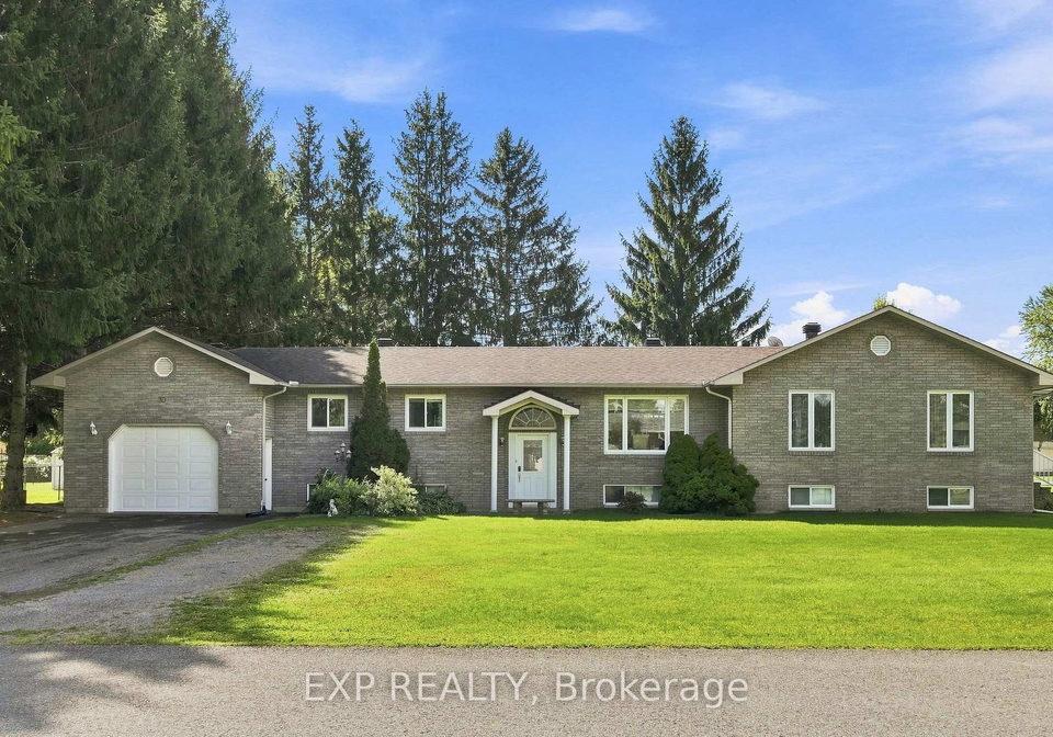 30-albert-street-russell-ontario-x13775668