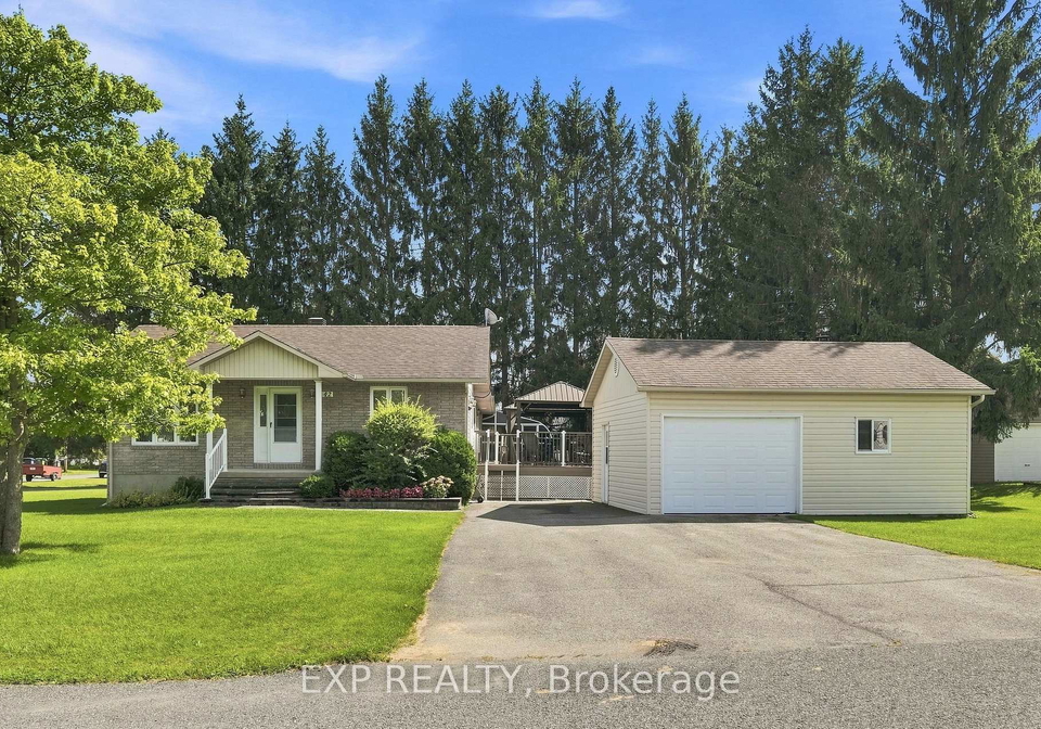 30-albert-street-russell-ontario-x13775668