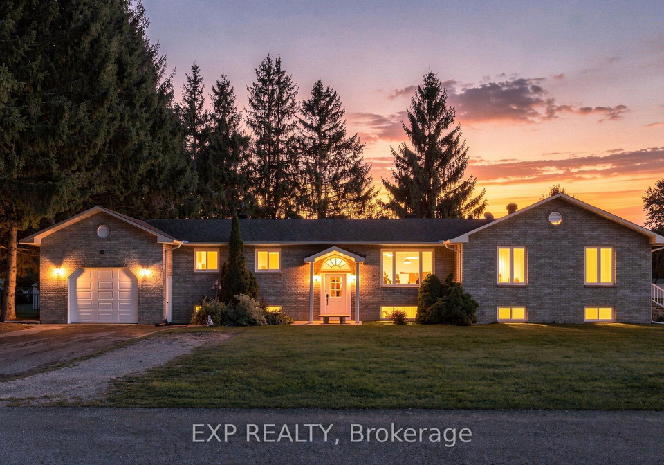 30-albert-street-russell-ontario-x13775668