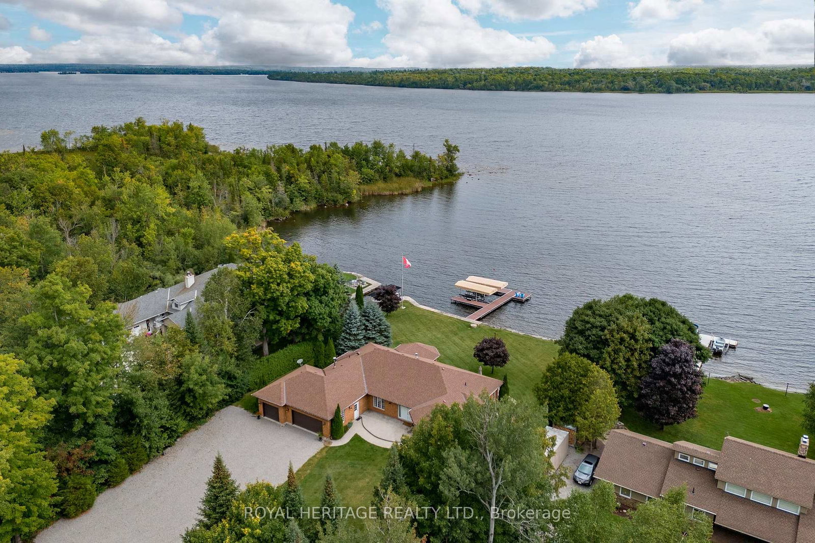 120-mcgregor-drive-kawartha-lakes-ontario-x13775672