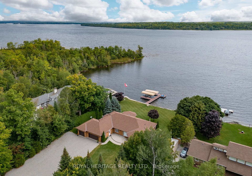 120-mcgregor-drive-kawartha-lakes-ontario-x13775672
