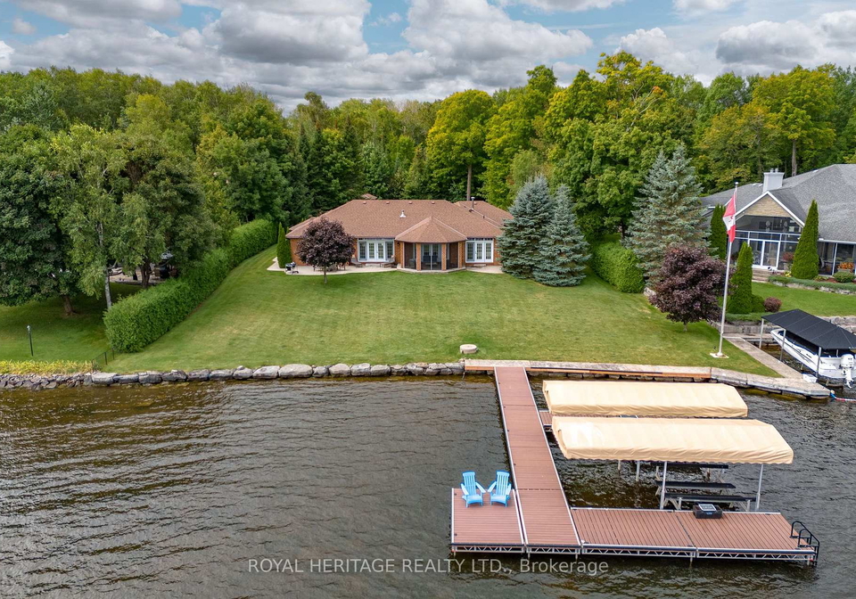 120-mcgregor-drive-kawartha-lakes-ontario-x13775672