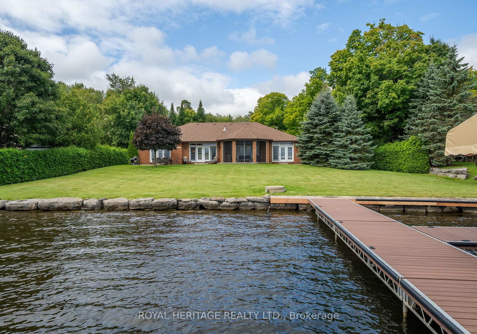120-mcgregor-drive-kawartha-lakes-ontario-x13775672
