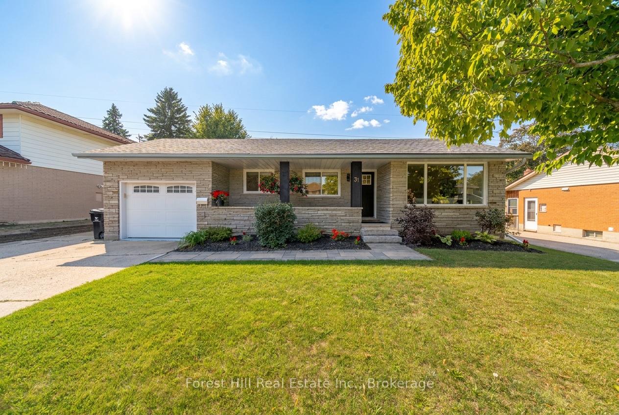 31-gay-crescent-kitchener-ontario-x13775678