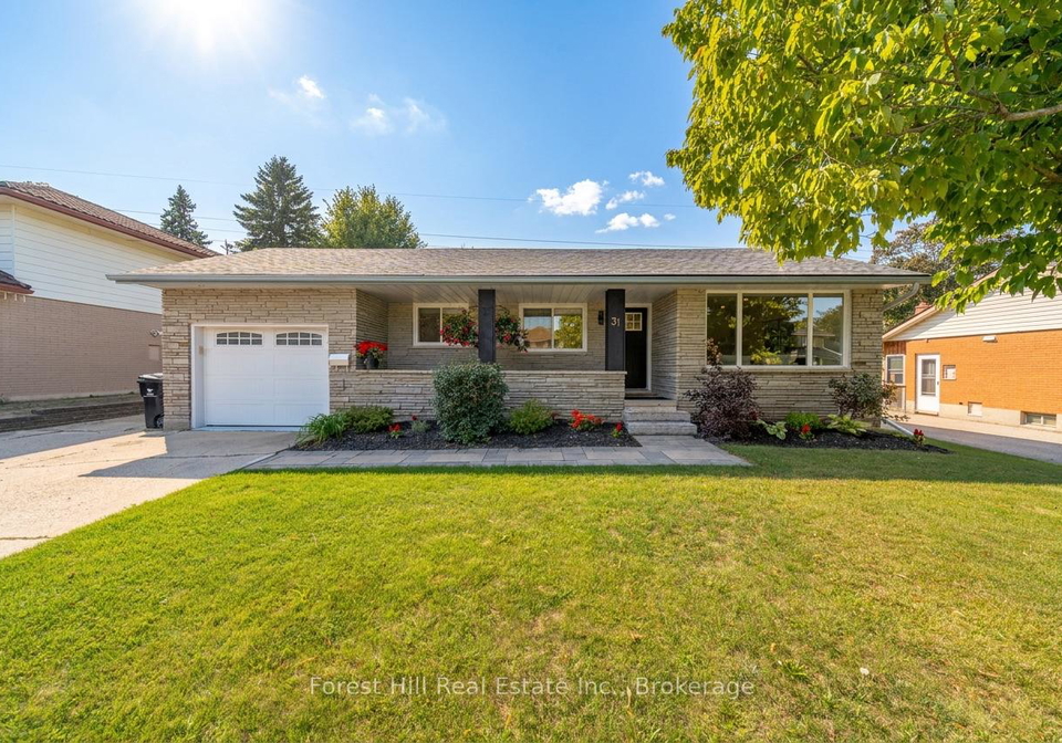 31-gay-crescent-kitchener-ontario-x13775678