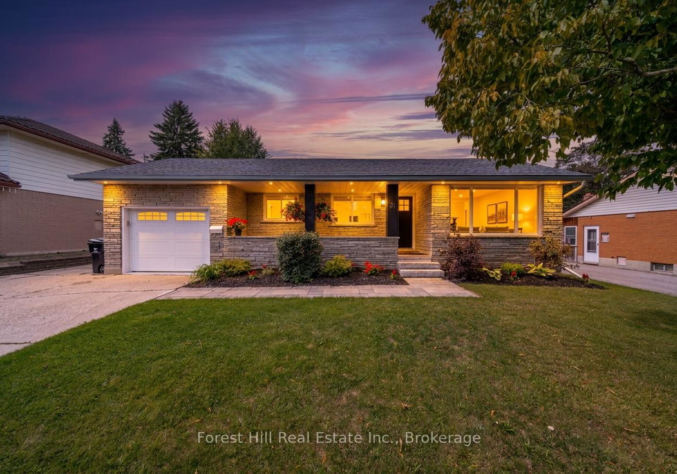 31-gay-crescent-kitchener-ontario-x13775678
