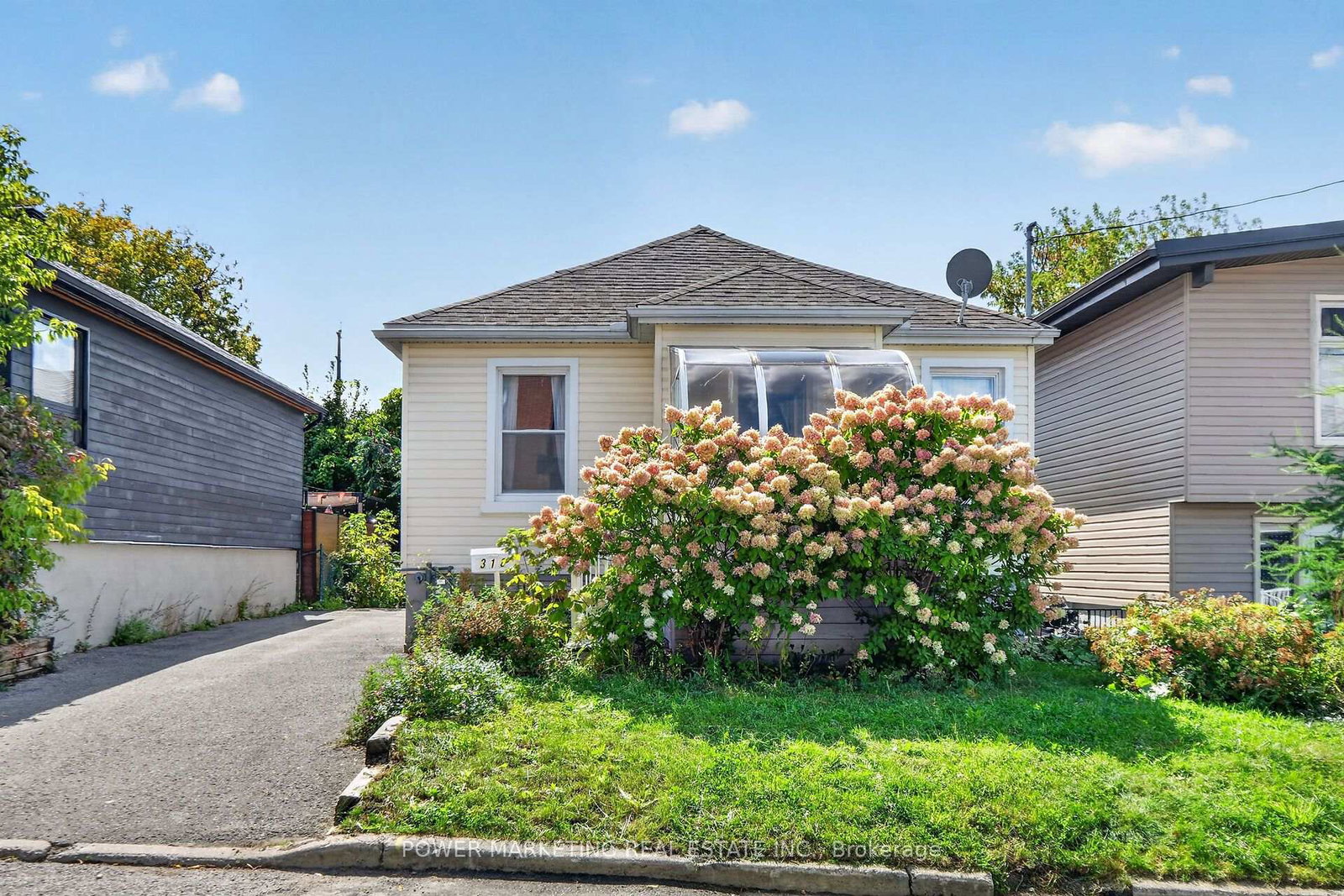 318-shakespeare-street-ottawa-ontario-x13775716