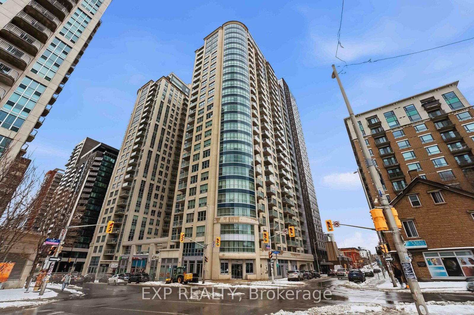 195-besserer-street-ottawa-ontario-x13775720