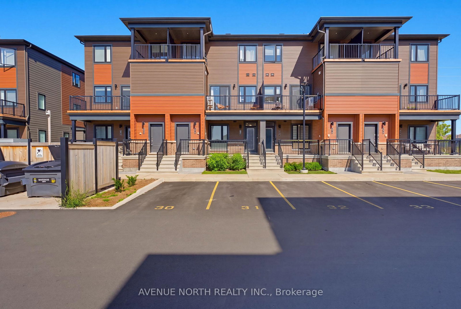 606-parnian-private-ottawa-ontario-x13775758