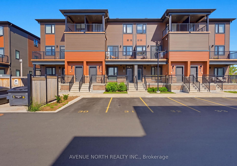 606-parnian-private-ottawa-ontario-x13775758