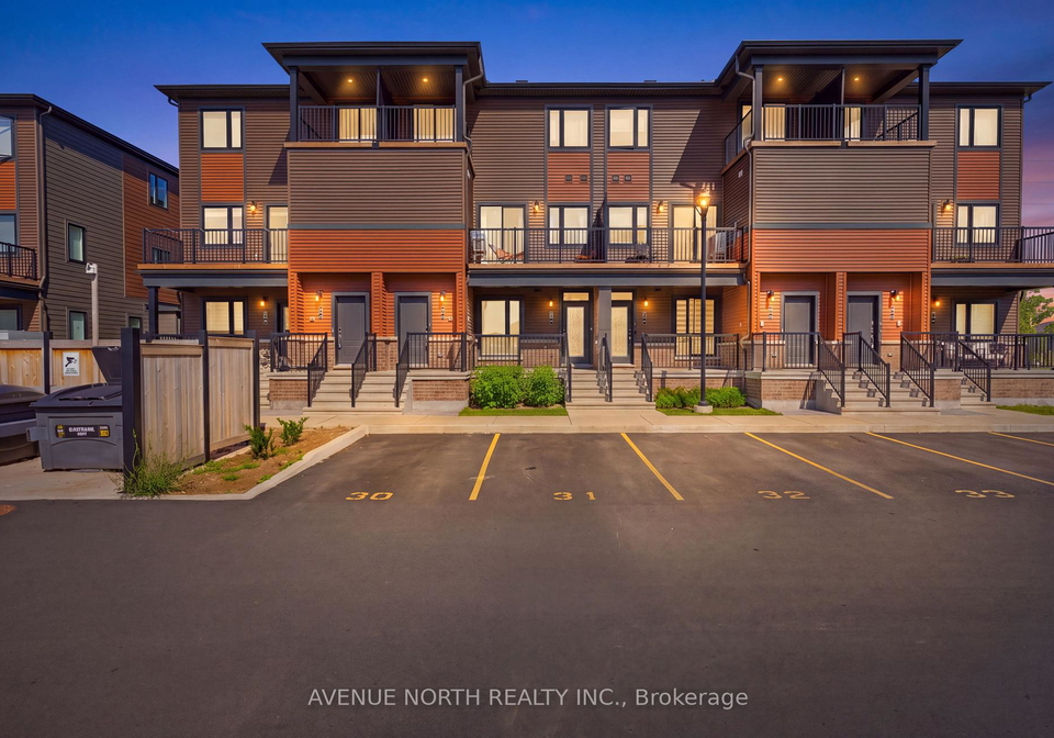 606-parnian-private-ottawa-ontario-x13775758