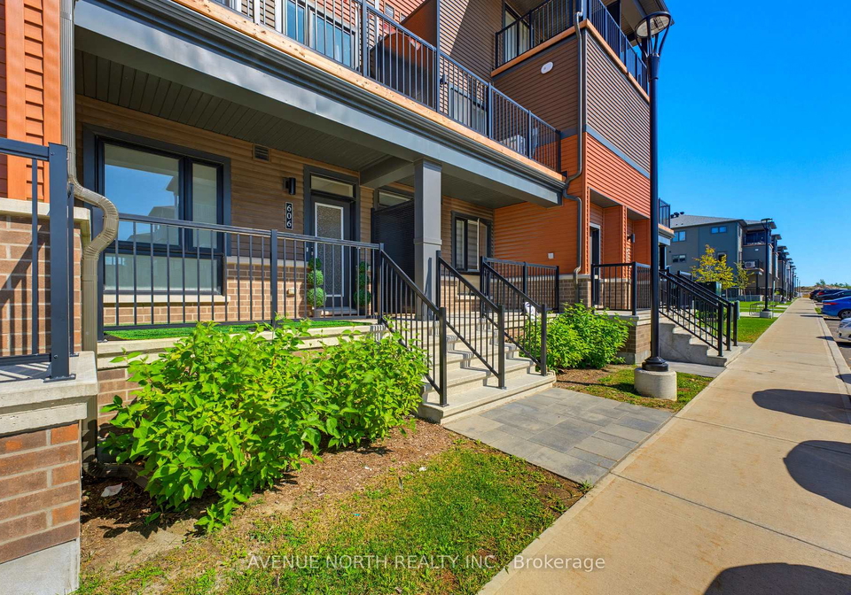 606-parnian-private-ottawa-ontario-x13775758