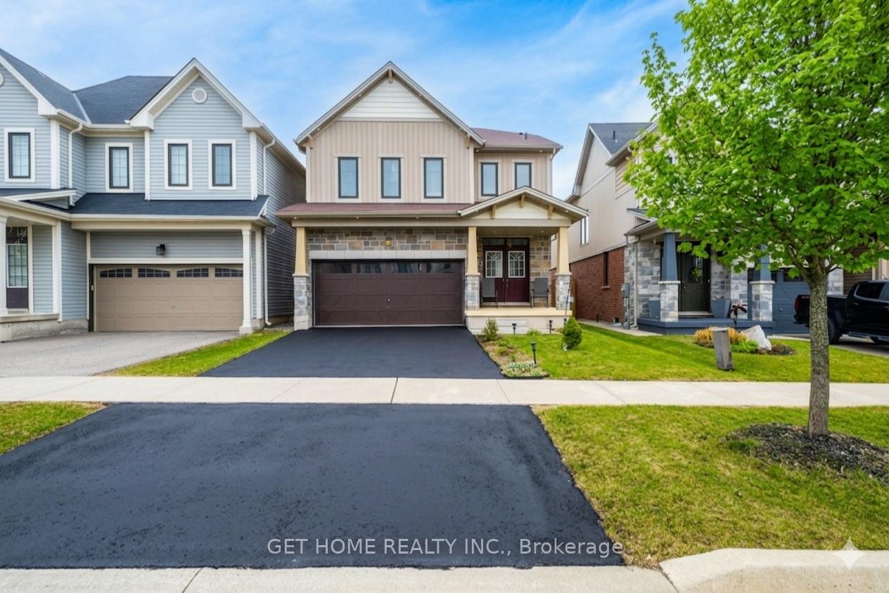 22-kelso-drive-haldimand-ontario-x13775778