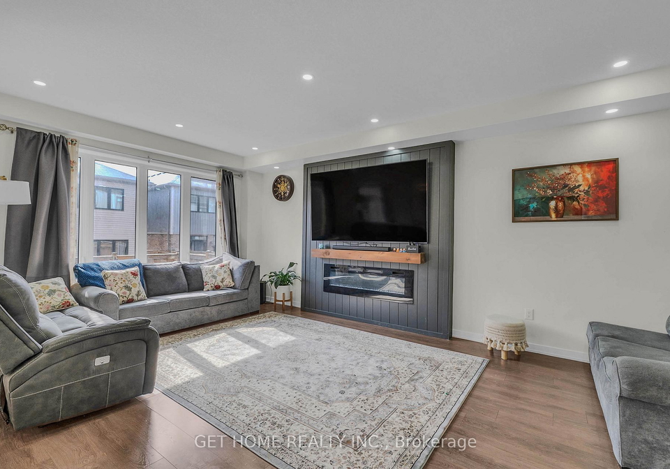 22-kelso-drive-haldimand-ontario-x13775778