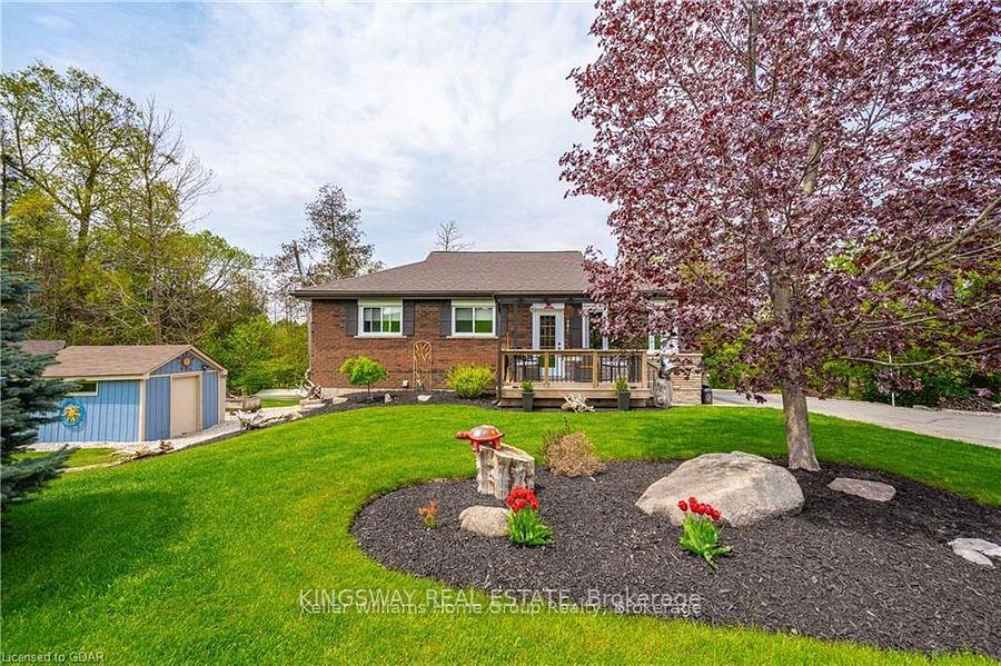 8096-wellington-road-18-n-centre-wellington-ontario-x13775786