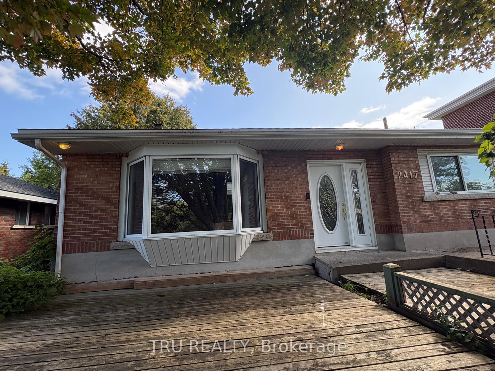 2417-junction-avenue-ottawa-ontario-x13775796