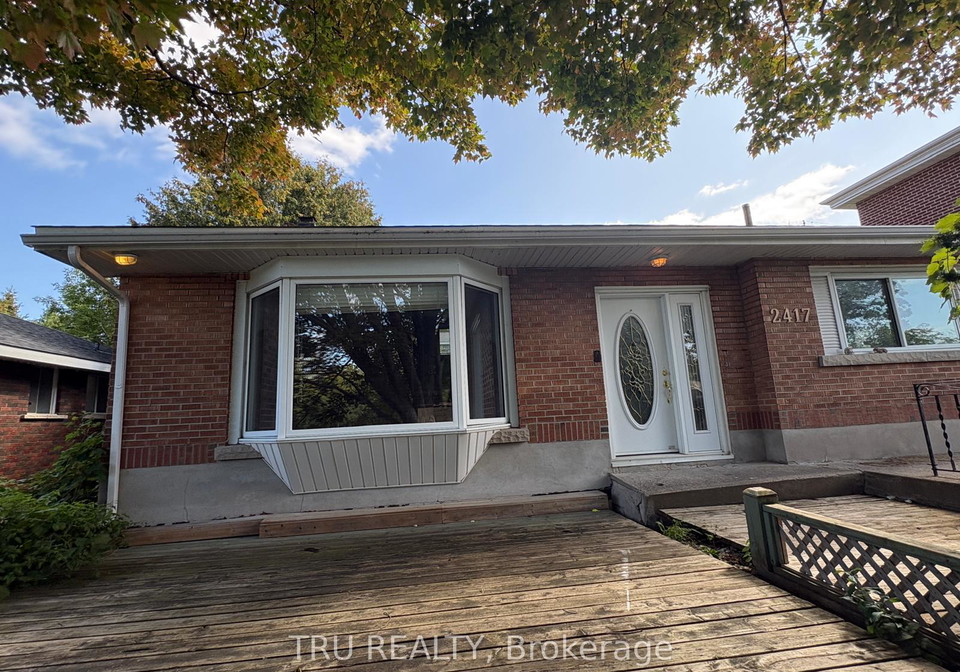 2417-junction-avenue-ottawa-ontario-x13775796